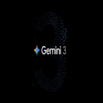 Google lanza Gemini 3, su inteligencia artificial más avanzada integrada con Modo IA: funcionará como tu contador, agente de viajes e incluso profesor.