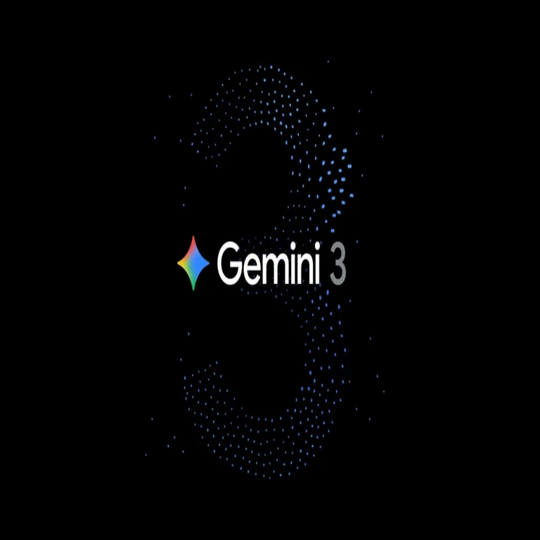 Google lanza Gemini 3, su inteligencia artificial más avanzada integrada con Modo IA: funcionará como tu contador, agente de viajes e incluso profesor.