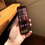 Apple modificará su estrategia el próximo año al presentar sus iPhone en dos eventos separados. Apple modificará su estrategia el próximo año al presentar sus iPhone en dos eventos separados.