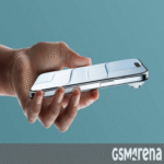 El diseñador principal del iPhone Air abandona Apple para incorporarse a una startup de inteligencia artificial.