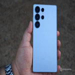 Los modelos Samsung Galaxy S26 del próximo año serán más delgados que los iPhone 17.