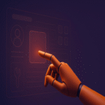 Cómo hacer que Internet sea accesible y conveniente para los agentes de inteligencia artificial