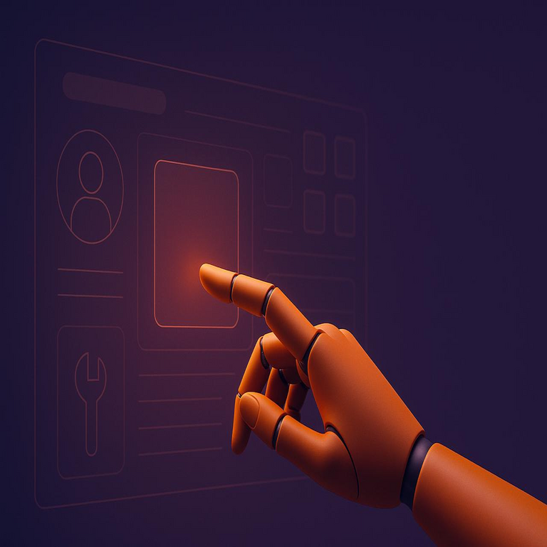Cómo hacer que Internet sea accesible y conveniente para los agentes de inteligencia artificial