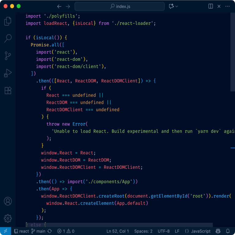 Lamentablemente, su sintaxis se resalta como incorrecta gramaticalmente.