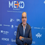 Inxel busca forjar alianzas con minoristas y promover la colaboración entre operadores móviles virtuales.