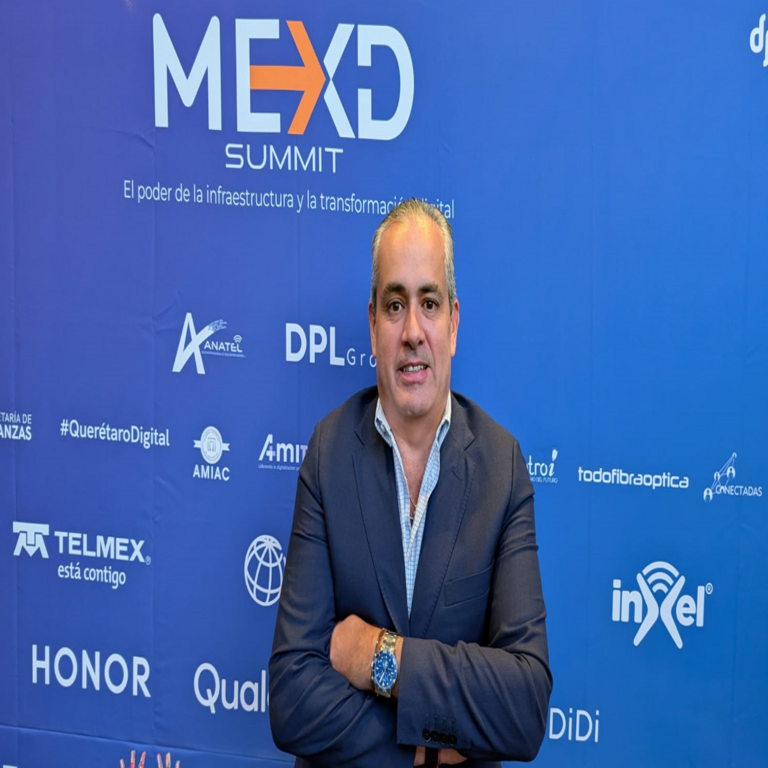 Inxel busca forjar alianzas con minoristas y promover la colaboración entre operadores móviles virtuales.