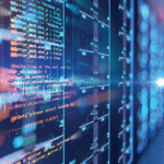 Dell se enfoca en el IA empresarial mediante switches, servidores y una asociación reforzada con Nvidia