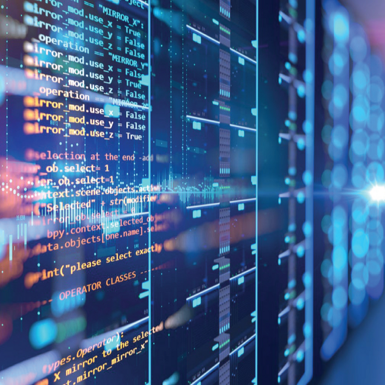 Dell se enfoca en el IA empresarial mediante switches, servidores y una asociación reforzada con Nvidia