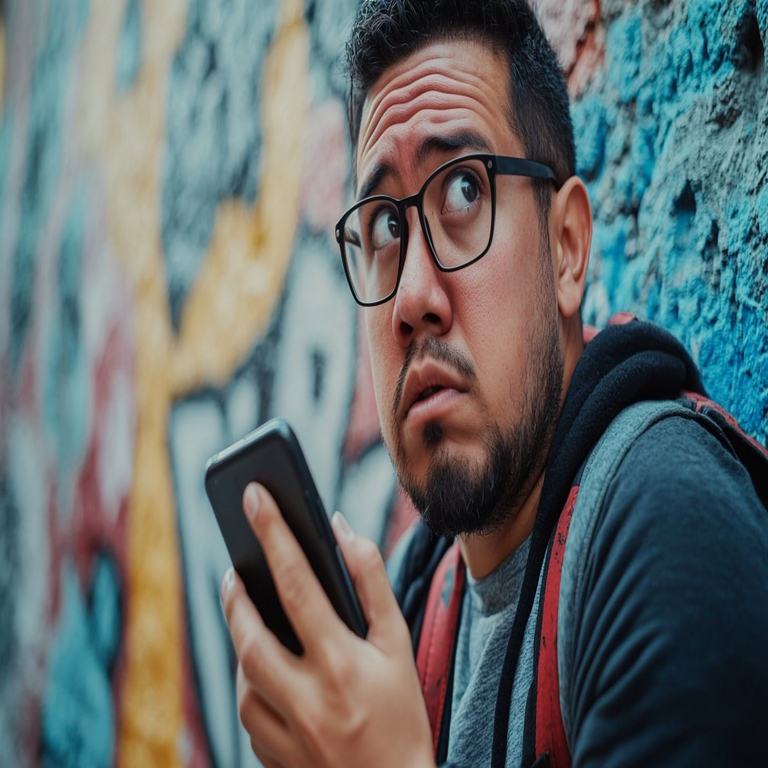 Cómo calibrar la batería de un dispositivo Android y las razones para llevarlo a cabo