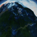 Finalistas del Premio Gordon Bell expanden los límites de la ciencia abierta mediante supercómputos impulsados por NVIDIA