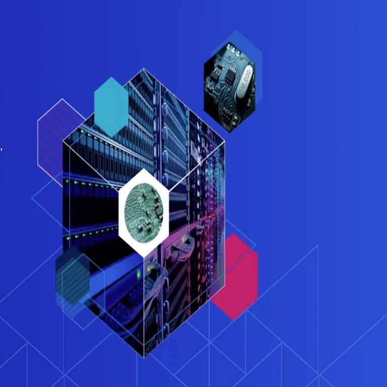 OVHcloud proporciona acceso a computadoras cuánticas mediante un modelo de servicio con la plataforma Quantum.