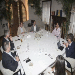 Cómo derivar valor de grandes volúmenes de datos