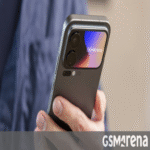 El presidente de Xiaomi advierte que los smartphones del próximo año serán aún más costosos.