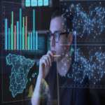 El valor de los datos personales en la era de la inteligencia artificial: razones para no entregarlos gratuitamente y los propósitos que buscan las empresas tecnológicas. El valor de los datos personales en la era de la inteligencia artificial: razones para no entregarlos gratuitamente y los propósitos que buscan las empresas tecnológicas.