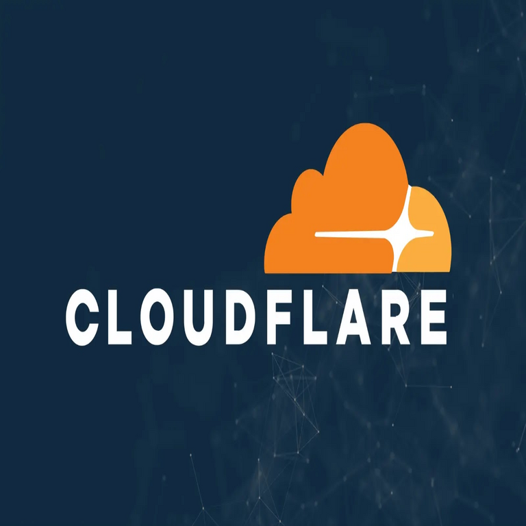 Cloudflare revela detalles técnicos detrás de la masiva interrupción que paralizó Internet
