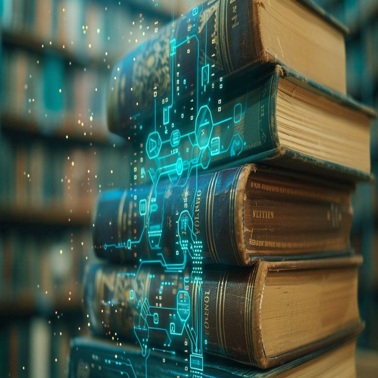 Glosario técnico: definición de sistemas inalámbricos