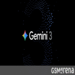 Google presenta Gemini 3, que resulta predeciblemente superior a sus predecesores.