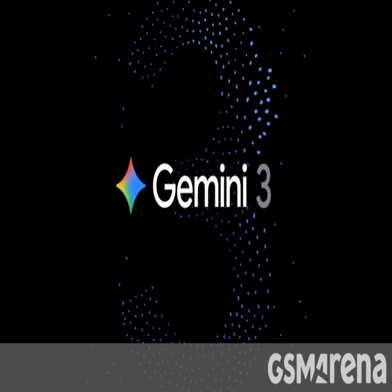 Google presenta Gemini 3, que resulta predeciblemente superior a sus predecesores.