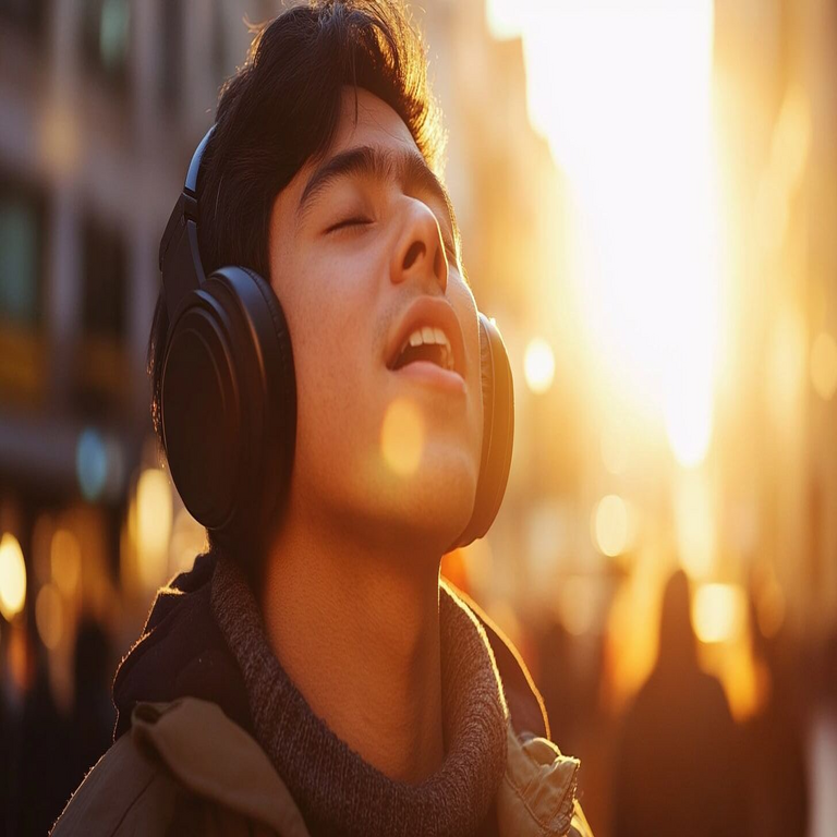 Comparación entre 128 kbps y 320 kbps: ¿cuál proporciona una calidad de audio superior?