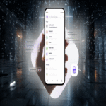 Presentación del producto: Proton Pass, un gestor de contraseñas con protección de identidad