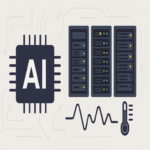 La infraestructura como límite del crecimiento: cómo la burbuja de la IA ha redefinido el rol de los centros de datos y los operadores en la nube La infraestructura como límite del crecimiento: cómo la burbuja de la IA ha redefinido el rol de los centros de datos y los operadores en la nube