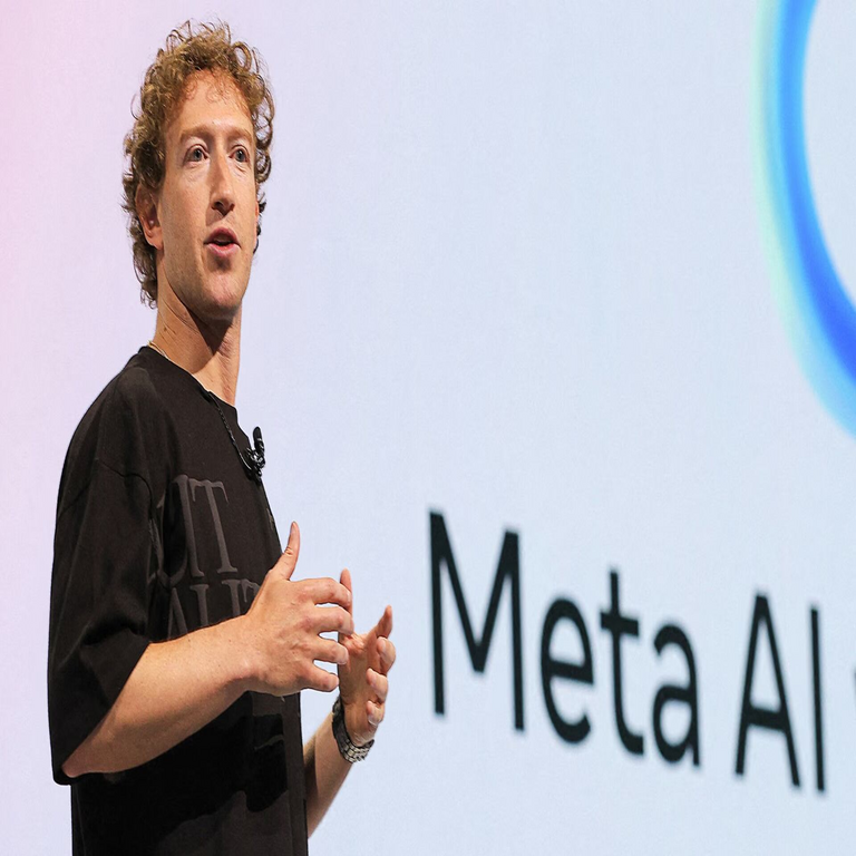 Meta triunfa en litigio antimonopolio: la adquisición de Instagram y WhatsApp no vulneró la normativa de competencia.