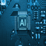 El reciente acuerdo de Microsoft en inteligencia artificial subraya las estrechas interconexiones en la cadena de suministro de IA.