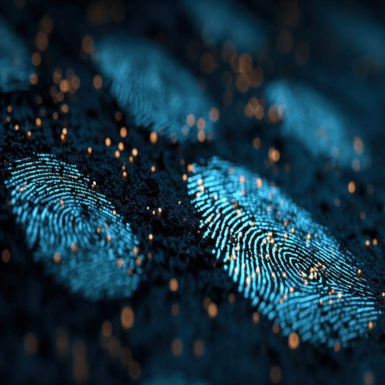 Cómo automatizar la gestión del ciclo de vida de identidades para aplicaciones heredadas y locales.