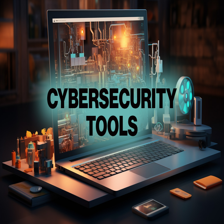 Cómo reducir la proliferación de herramientas de seguridad sin perder el control Cómo reducir la proliferación de herramientas de seguridad sin perder el control