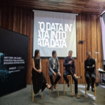 AMD establece convenios con universidades chilenas para el suministro de capacidad computacional.