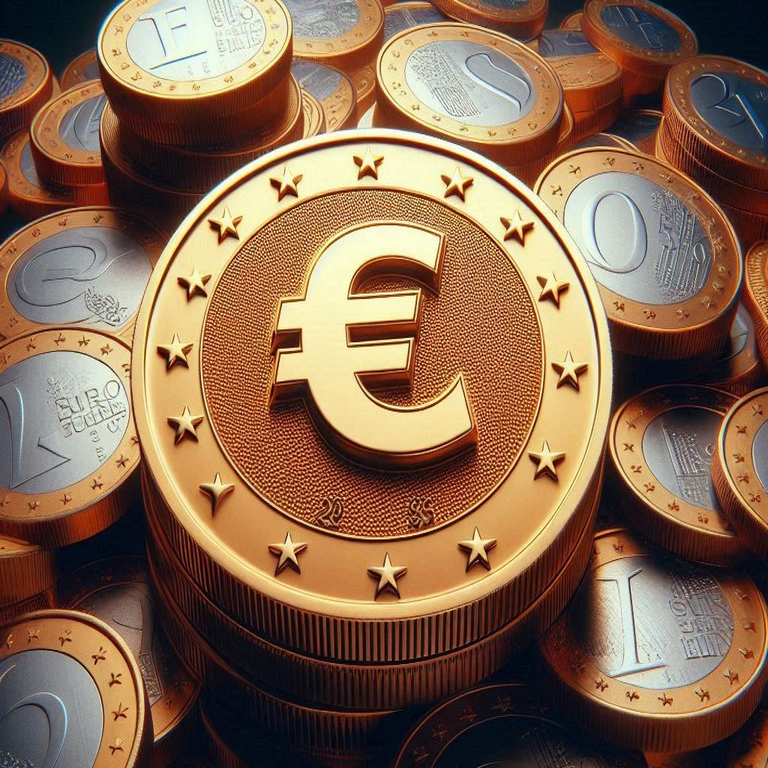 El nuevo stablecoin bancario de Europa representa un arma de doble filo, según directivo de Circle.