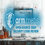 Metis: Herramienta de código abierto impulsada por IA para la revisión profunda de seguridad en código.