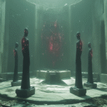 Se ha lanzado Gemini 3.5, por lo que decidí evaluarlo para verificar su potencia y organicé un desafío estilo «Juegos del Hambre» contra GPT-5 y Claude.