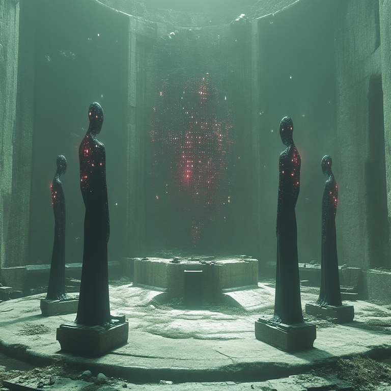 Se ha lanzado Gemini 3.5, por lo que decidí evaluarlo para verificar su potencia y organicé un desafío estilo «Juegos del Hambre» contra GPT-5 y Claude.