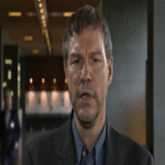 Bitcoin no podrá soportar la totalidad de los asaltos gubernamentales: Nick Szabo