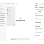 Cómo opera nuestra plataforma de modelos de lenguaje grande MWS GPT