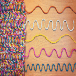 ¿Qué es la transformación de Fourier? ¿Qué es la transformación de Fourier?