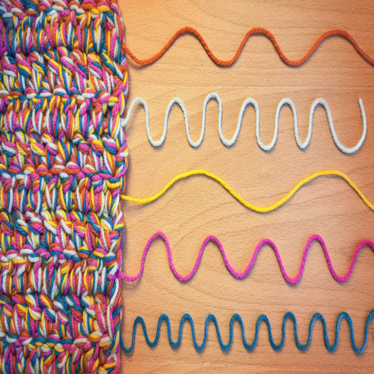 ¿Qué es la transformación de Fourier? ¿Qué es la transformación de Fourier?