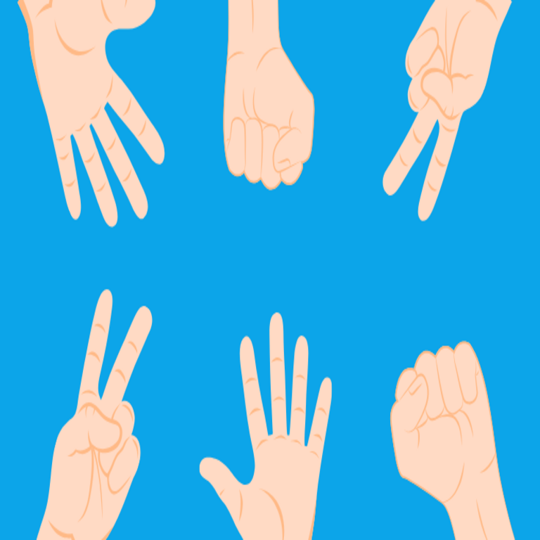 Encuesta rápida: cómo descubrir en 10 minutos la opinión real del equipo sobre el sprint Encuesta rápida: cómo descubrir en 10 minutos la opinión real del equipo sobre el sprint