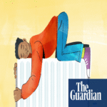 Utilice tecnología inteligente, reduzca la calefacción y mantenga las calderas en buen estado: estrategias para ahorrar en las facturas de energía. Utilice tecnología inteligente, reduzca la calefacción y mantenga las calderas en buen estado: estrategias para ahorrar en las facturas de energía.