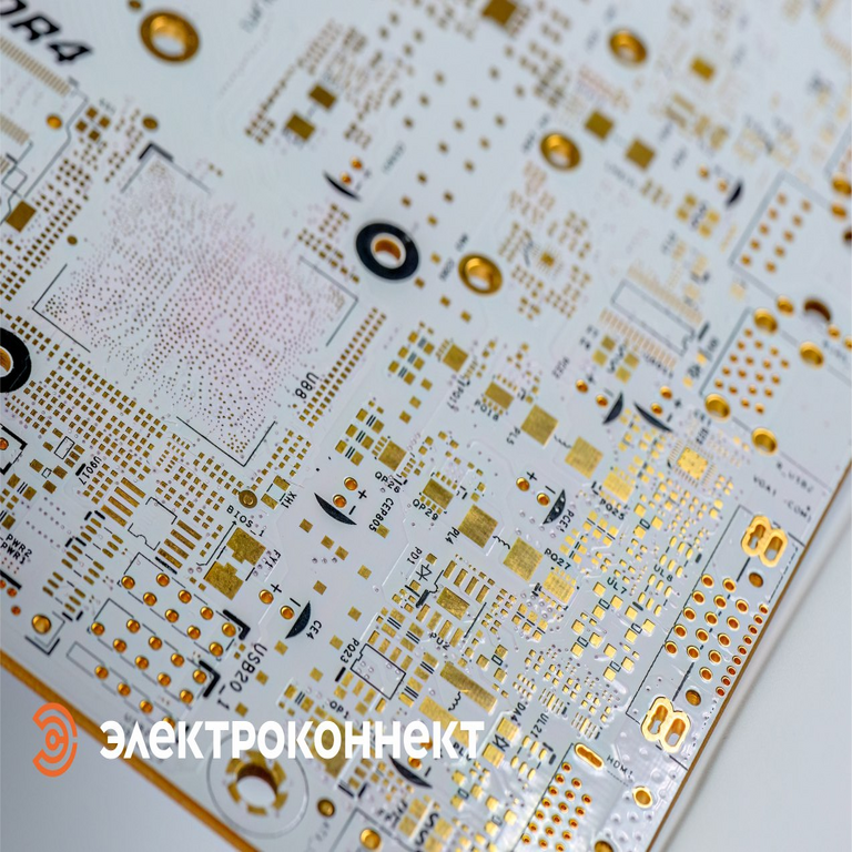¿Cuáles son los recubrimientos de acabado más adecuados para utilizar en placas de circuito impreso con componentes BGA?