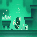 Los mods al frente: casos en los que el contenido de juegos creado por fans se convirtió en la base de lanzamientos oficiales.