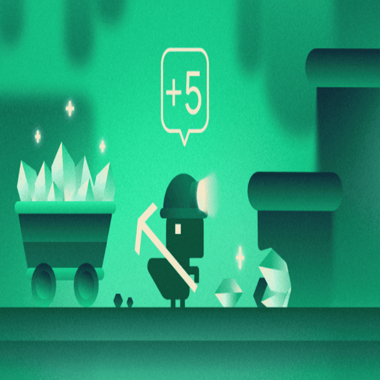 Los mods al frente: casos en los que el contenido de juegos creado por fans se convirtió en la base de lanzamientos oficiales.