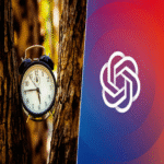 Al comercializarnos la inteligencia artificial generativa, no anticipamos que sería artificial y generativa, pero no verdaderamente inteligente.