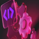 Cómo el rendimiento de la plataforma low-code SimpleOne aumentó 16 veces: arquitectura, prácticas y métricas