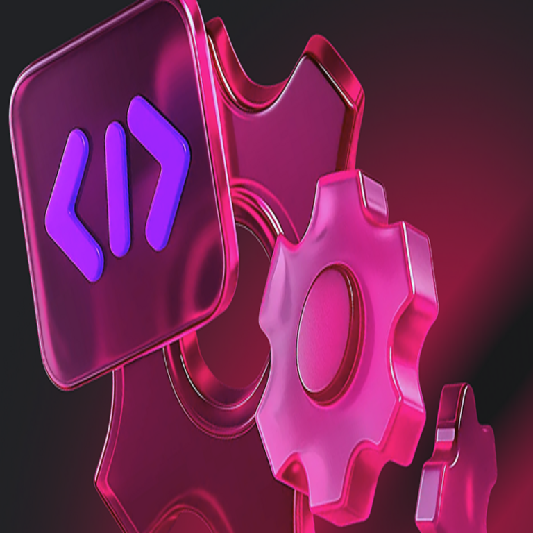 Cómo el rendimiento de la plataforma low-code SimpleOne aumentó 16 veces: arquitectura, prácticas y métricas