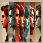 Codependencia y separación en el ámbito empresarial, o cómo evitar malgastar la carrera profesional en la materialización de los sueños ajenos