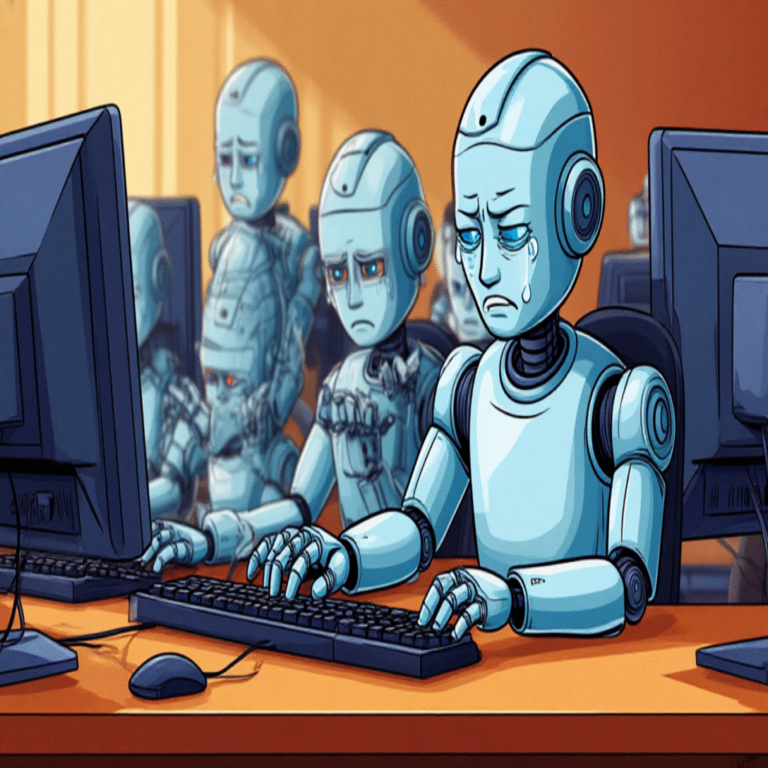 Ozon, Mail y Yandex enfrentan una crisis en el sector de las tecnologías de la información Ozon, Mail y Yandex enfrentan una crisis en el sector de las tecnologías de la información