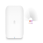 EnGenius presenta su nuevo punto de acceso con soporte para Wi-Fi 7 y un mecanismo de protección integrado contra ataques.