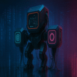 Kerberos: Atacando al guardián de tres cabezas